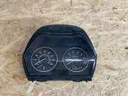 Tachometer BMW 2er Coupe (F22, F87) 938207901
