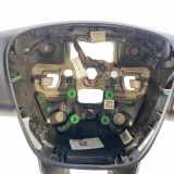 Lenkrad FORD Escape II 2.5 i 16V LJ6B3600AF