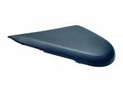 Details zur Sitzverkleidung MERCEDES-BENZ E (W213) E 350 d (213.033) A2059192022