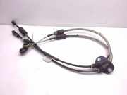 Schaltzüge VOLVO S60 II DRIVe / D2 30783386
