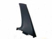 Türverkleidung rechts vorne Toyota Avensis Station Wagon (T27) 7461205030