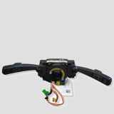 LENKSTOCKSCHALTER KOMBISCHALTER VOLVO C70 II Cabrio D5 P30773144