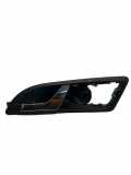 Türöffner innen links vorne Skoda Octavia II (1Z) 1Z0837247