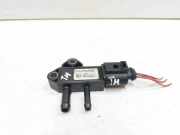DPF-Drucksensor SUBARU FORESTER (SH_) 2.0 D AWD (SHH) 22627AA500 1865A210
