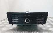Radio/Navigationssystem-Kombination Mercedes-Benz GLE (W166) A1669005420