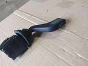 Vertikale Verkleidung an der vorderen linken Tür OPEL VECTRA B Hatchback (38_) 2.0 i 16V 090243395501392