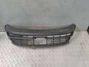 Schwellerleisten Opel Grandland X (A18) Y200024877