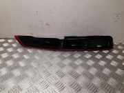 Armaturenbrett Verkleidung BMW 1 (F20) 120 i 9396301 9347436