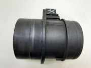 Luftmassenmesser VW Golf VI (5K) 03G906461C