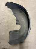 Innenkotflügel hinten links VOLVO S60 I 2.4 D5 8650277