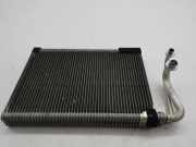 Klimaverdampfer Mercedes-Benz E-Klasse (W213) 332161519