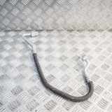 Klimaleitung BMW 4 Coupe (F32, F82) M4 Competition 6842534