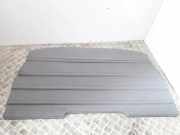 Kofferraum-Abdeckung NISSAN ALMERA TINO (V10) 1.8