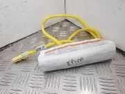 Sitzairbag vorne links CHEVROLET EPICA (KL1_) 2.0 D 96641816
