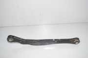 Stange/Strebe für Radaufhängung rechts BMW X1 (F48) 6851563