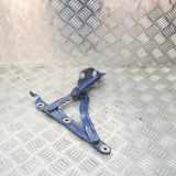 Heckklappescharnier rechts AUDI TT Roadster (8N9) 1.8 T quattro 8N7827399A