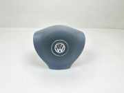 Schleifring Airbag VW Passat B7 (362) 3C8880201T