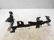 Kraftstofffilterhalter RENAULT TRAFIC III Furgon (FG_) 1.6 dCi 115 747654922R