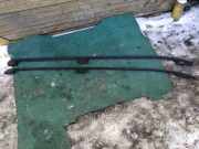 Dachreling-Set VOLVO V70 II (SW) 2.4 D5