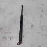 Heckklappe Gasdruckfeder links BMW 5 Touring (E39) 530 d 51246222913