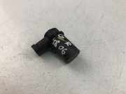 Einparkhilfe Renault Laguna II (G) 8200049263