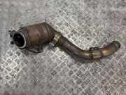 Katalysator BMW 6 Cabrio (F12) M6 90602945