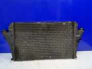 Ladeluftkühler Saab 9-3 (YS3F) 12765753