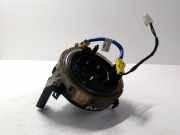 Schleifring Airbag Audi A4 Avant (8E, B6) 8E0953541C