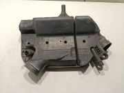 Luftfilterkasten FIAT DOBLO Cargo (223_) 1.3 JTD 16V Multijet 51816590