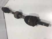 Antriebswelle vorne links RENAULT MEGANE III Coupe (DZ0/1_) 1.2 TCe