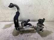 AGR-Kühler PEUGEOT 3008 1.6 HDi 1332087