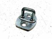 Verriegler TOYOTA AVENSIS Estate (_T27_) 2.2 D-4D (ADT271_)