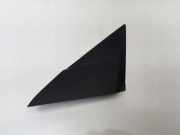 Andere Aufbauteile NISSAN JUKE (F16) 1.0 802916PA0A