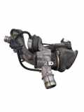 Turbolader Opel Zafira Tourer C (P12) 55565353
