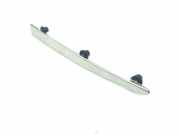 Blende Stoßstange links Bentley Continental Flying Spur (3W)