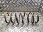 Fahrwerksfeder hinten rechts VOLVO V60 D4 AWD