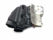 Luftfilterkasten BMW X5 (E70) xDrive 50 i 7577455 7588078