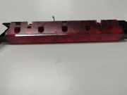 Zusatzbremsleuchte PEUGEOT 407 (6D_) 2.0 HDi 135 9649056480