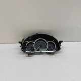 Kombiinstrument TOYOTA AURIS (_E18_) 1.3 (NRE180_) 83800-0ZU10
