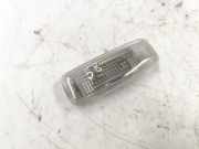 Innenleuchte Audi A4 Cabriolet (8H) 8L0947105A