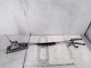 Schalthebel VW Golf V Plus (5M, 521) 1K0711091A