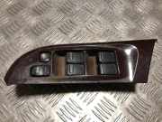 Türpolsterverkleidung vorne rechts NISSAN MAXIMA / MAXIMA QX IV (A32) 3.0 809612Y100