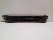 Other Front Right Chassis Parts AUDI A6 Avant (4F5, C6) 2.7 TDI quattro 4F0399403