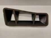 Luftansaugrohr VW GOLF SPORTSVAN (AM1) 1.2 TSI 5G1819241