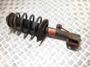 Stoßdämpfer vorne rechts