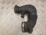 Luftansaugschlauch MERCEDES-BENZ C (W204) C 220 CDI (204.002) A6510900337