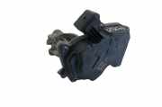 Drosselklappenstutzen Skoda Yeti (5L) 04L131501L