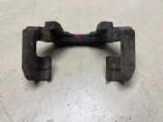 Halter für Bremssattel BMW 5er (E60)