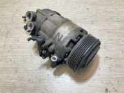 Kondensatpumpe Klimaanalge BMW 3 Cabrio (E46) 318 Ci 6908660