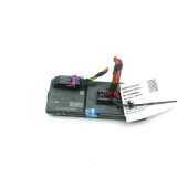 Heckklappen-Steuergerät AUDI Q4 SUV (F4B) 40 e-tron 4KE959107A